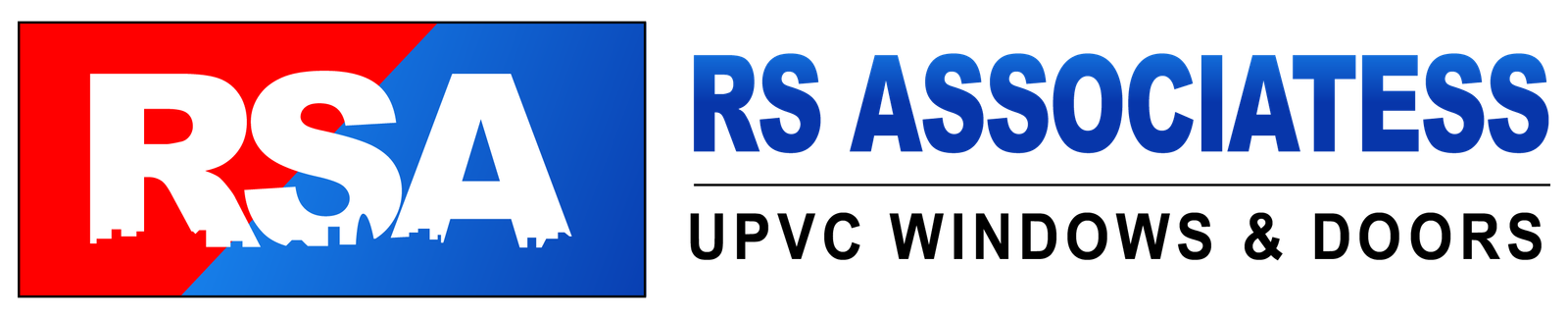 RS Associatess